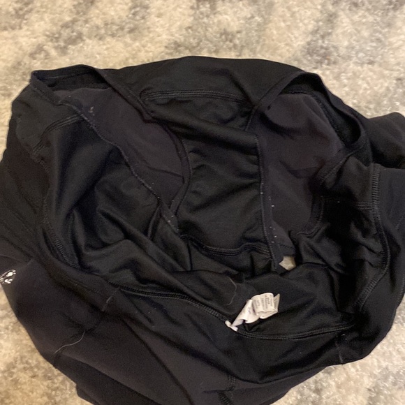 Lululemon speed up 2.5’’ - Picture 3 of 3